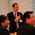S10img_6941