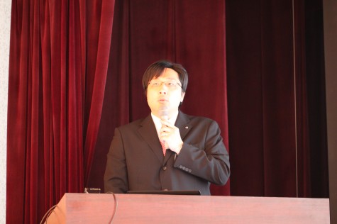 S10img_6837