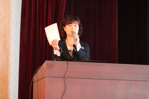 S10img_6874