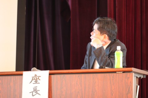 S10img_6889