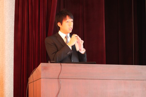 S10img_6895
