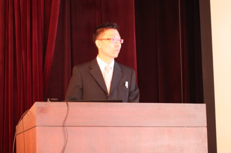 S10img_6911