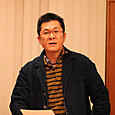 S10_img_7062