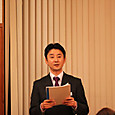 S10_img_7068
