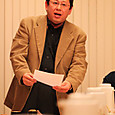 S10_img_7107