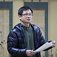 S10_img_7113