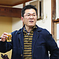 S10_img_7125