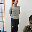 S10_img_7156