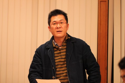 S10_img_7062