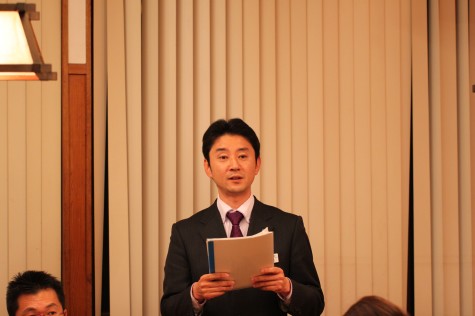 S10_img_7068