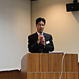 S10_img_7209