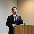 S10_img_7216