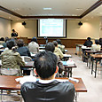 S10_img_7219