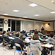 S10_img_7221