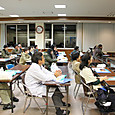 S10_img_7223