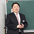 S10_img_7235