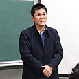 S10_img_7242