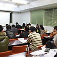 S10_img_7247