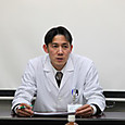 S10_img_7252
