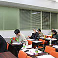 S10_img_7256