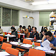 S10_img_7257