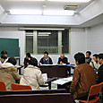 S10_img_7325