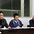 S10_img_7354