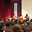 S10_img_7467