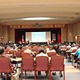 S10_img_7474