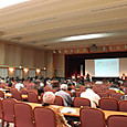 S10_img_7475