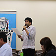 S10_img_8027