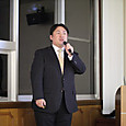 S10_img_8031