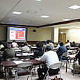 S10_img_8033