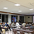 S10_img_8034
