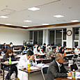 S10_img_8036