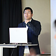 S10_img_8084