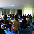 S10_img_8098
