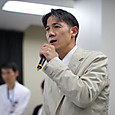 S10_img_8111