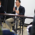 S10_img_8134
