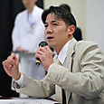 S10_img_8138