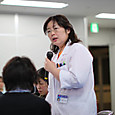 S10_img_8142