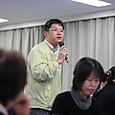 S10_img_8144