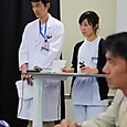 S10_img_8161