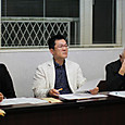 S10_img_8169