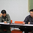 S10_img_8173