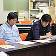 S10_img_8192