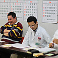 S10_img_8193