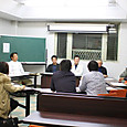 S10_img_8200