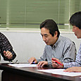 S10_img_8204