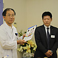 S10img_8264